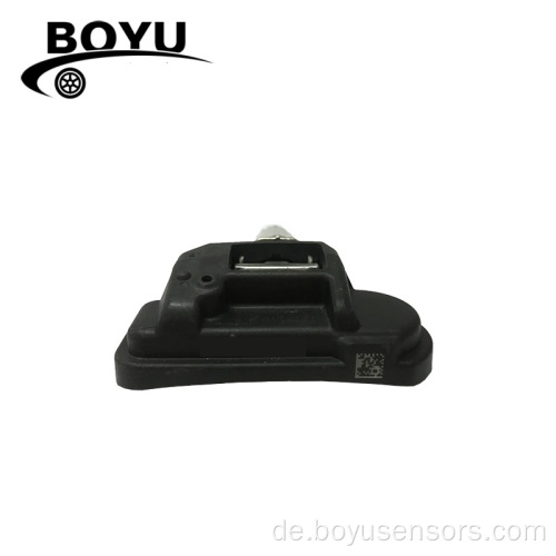 TPMS OEM A0009050030 433 MHZ für Mercedes-Benz